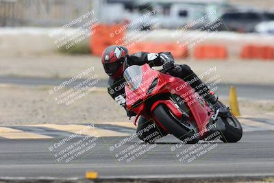 media/May-05-2025-Moto Forza (Mon) [[3c1838c5e5]]/1-A Group/Session 3 Turn 2/